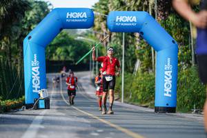 BIB: 
                            <button type="button" onclick="openModal(22576048)" class="btn btn-primary btn-sm float-right btn-popup" data-toggle="modal" data-target=".modal-high-quality">
                        <i class="fas fa-shopping-cart"></i> Add to Cart
                    </button>
                                            <button type="button" onclick="isThisMe(22576048, true)" class="btn btn-success btn-sm float-right btn-popup btn-isme hidden" data-toggle="tooltip" data-placement="bottom" title="นี่คือรูปของคุณใช่ไหม คลิกที่นี่เพื่อเอาเข้าอัลบั้ม">
                        <i class="fas fa-plus"></i> Add to album
                    </button>
                    <button type="button" onclick="isThisMe(22576048, false)" class="btn btn-warning btn-sm float-right btn-popup btn-isnotme hidden">
                        <i class="fas fa-ban"></i> Remove from album
                    </button>